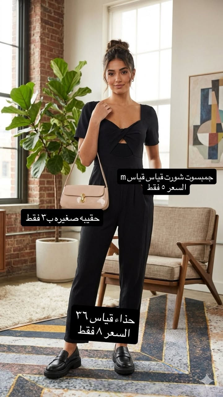 ملابس شي ان أطفال نسائي كله جديد تحبين قطع تحبين كلها تاخذيها اسعار كلش مناسبه الي ياخذ مجموعه اله غير حساب ♥️


**إذا كنت صاحب هذا الإعلان وتريد حذفه لأي سبب، رجاءا أرسل رسالة إلى الدعم الفني**