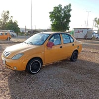 طيبه ٢٠١٥ سياره خير من لله مكينه كير حداديه تخم تاير تبريد شاشه كامره ...