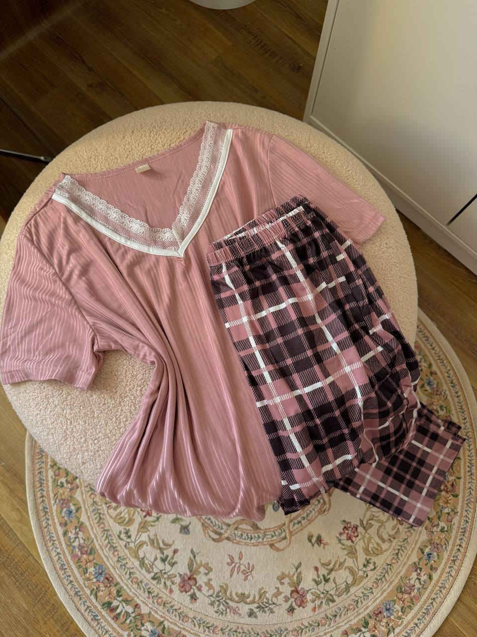 كلهم ابيعهن سلعة وحدة


**إذا كنت صاحب هذا الإعلان وتريد حذفه لأي سبب، رجاءا أرسل رسالة إلى الدعم الفني**