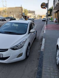 للبيع ادوات 07722037914