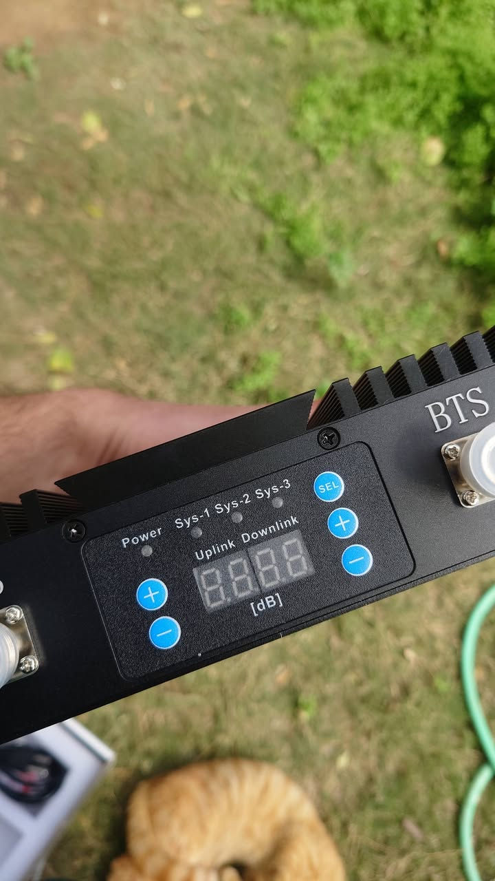 متوفر


**إذا كنت صاحب هذا الإعلان وتريد حذفه لأي سبب، رجاءا أرسل رسالة إلى الدعم الفني**