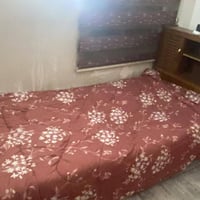 اغراض • عفش • اثاث نوم