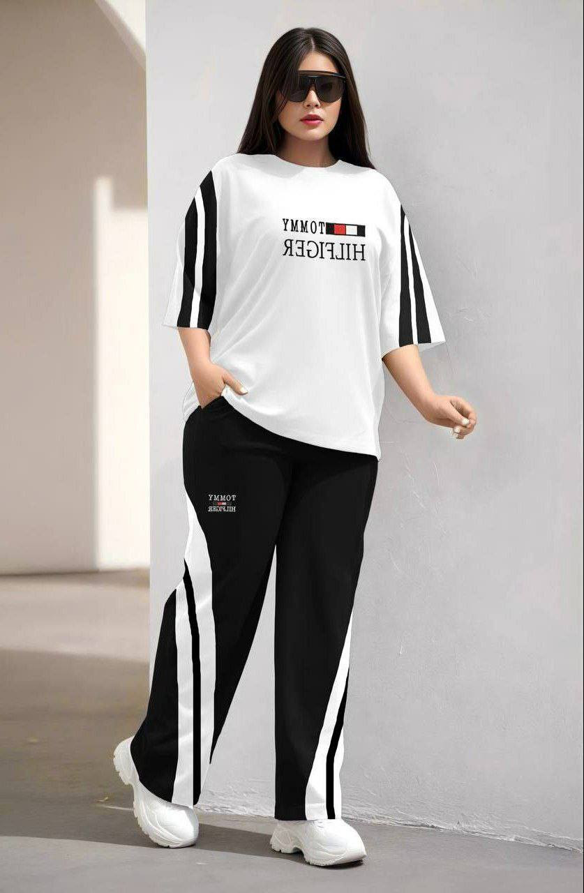 تراك رياضي  TOMMY هاڤ

خامة توفيليس شرط الفحص 

L. XL. 2XL.

#توصيل_لجميع_محافظات_العراق


**إذا كنت صاحب هذا الإعلان وتريد حذفه لأي سبب، رجاءا أرسل رسالة إلى الدعم الفني**