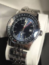 برتلنغ • كوارتز • زفير