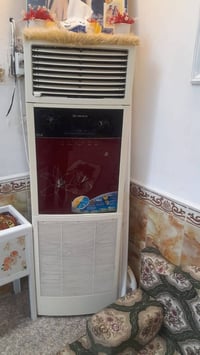 الناصرية مركز • الكترونيات • للبيع
