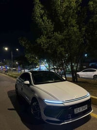 سيارتنا سوناتنا موديل 2025  مواصفات فول بانوراما كشنات كهرباء الشاشة ت...