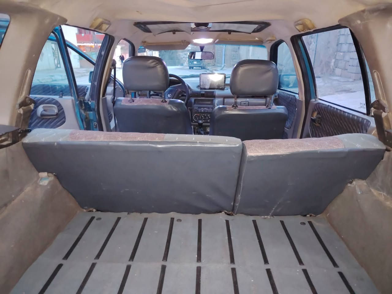 استرا موديل ٩٢ رقم كركوك مسترا إلى ٢٠٣٠ ينتهي هزه جديده محرك كير شرط ما بي قطره صبغ ٤١ بيها مجال شرط التحويل ***********
