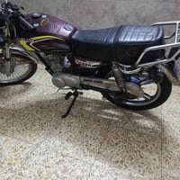 سونك موديل 23 مكينه كلجات خير من الله تخم تاير جديد دراجه 4كير  ترايك ...