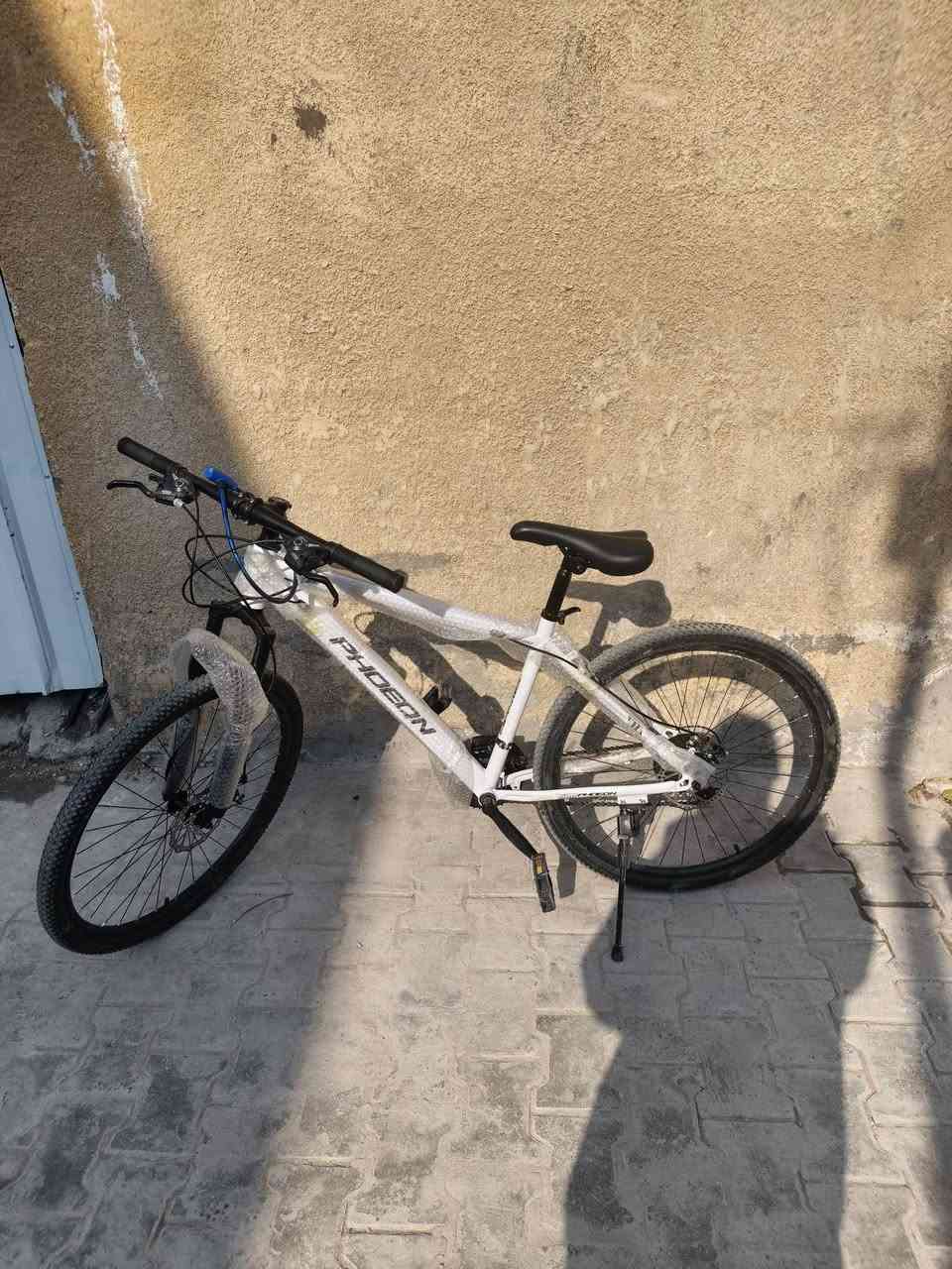 سلام عليكم باسكال للبيع
مكاني بغداد الشعله
هذا الرقم للاستفسار ***********
سعره ١١٥ وبيه مجال للطيبن
