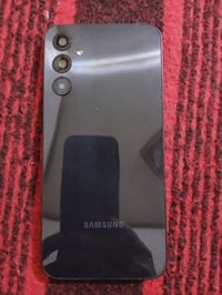 سامسونج A24 • مراوس آيفون ١١+ • السعر خاص