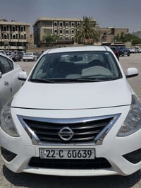 مكينة • جير • مكيف