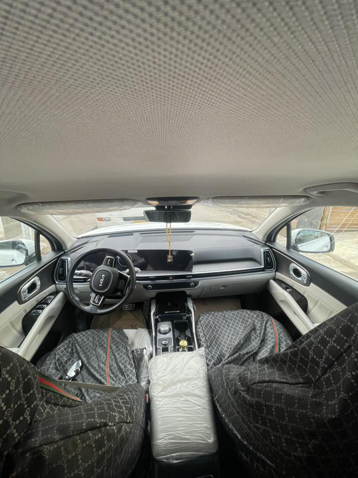 متاح
سورنتو 25
خليجي 
6  سلندر
7  راكب
قطع التبريد 3
بغداد مدينة الصدر
***********
