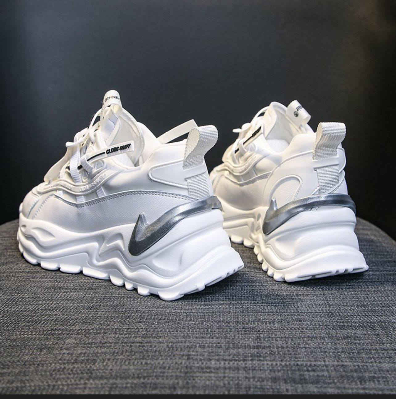 لحجز ***********
