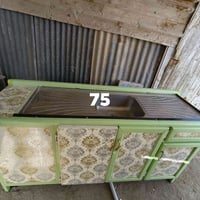 كلمن • للبيع • حي الفداء