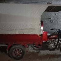 ستوته للبيع محرك 25 ما مفتوحه موديل 11 شاصيه مقفول اوراق جاز سنويه 075...