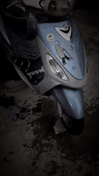 سلام عليكم شباب دراجة ماكس منغولي لبيع مكفوله كفاله عامه دراجه كامله اي نقص مابيه يم ابو جود ابو جود، وهاذه رقمه***********،
