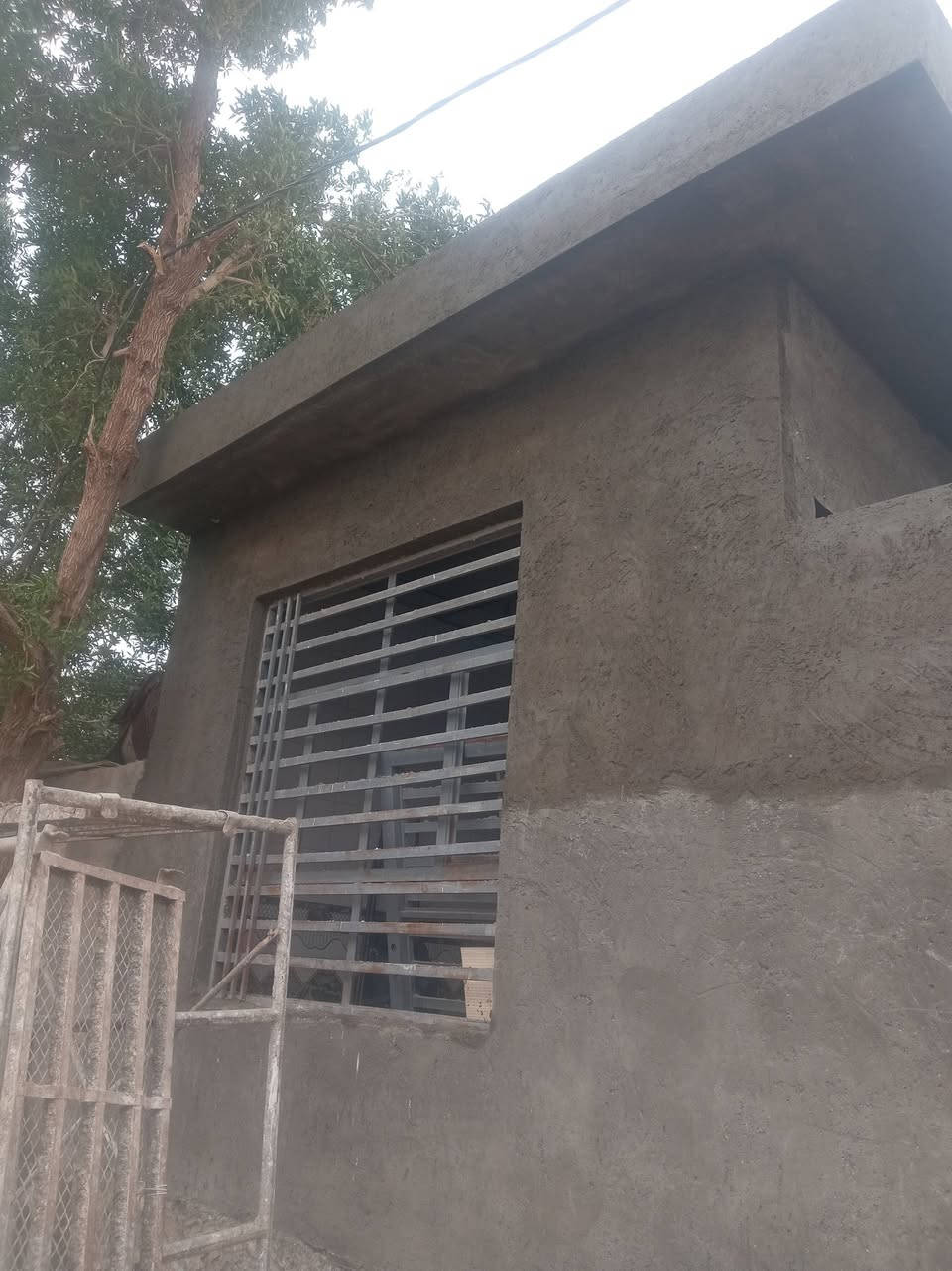 خلفه لبخ متفرغ اشتغل يليوميه  من النجف شغل هندسي ومضبوط خابرني وتدلل ***********
