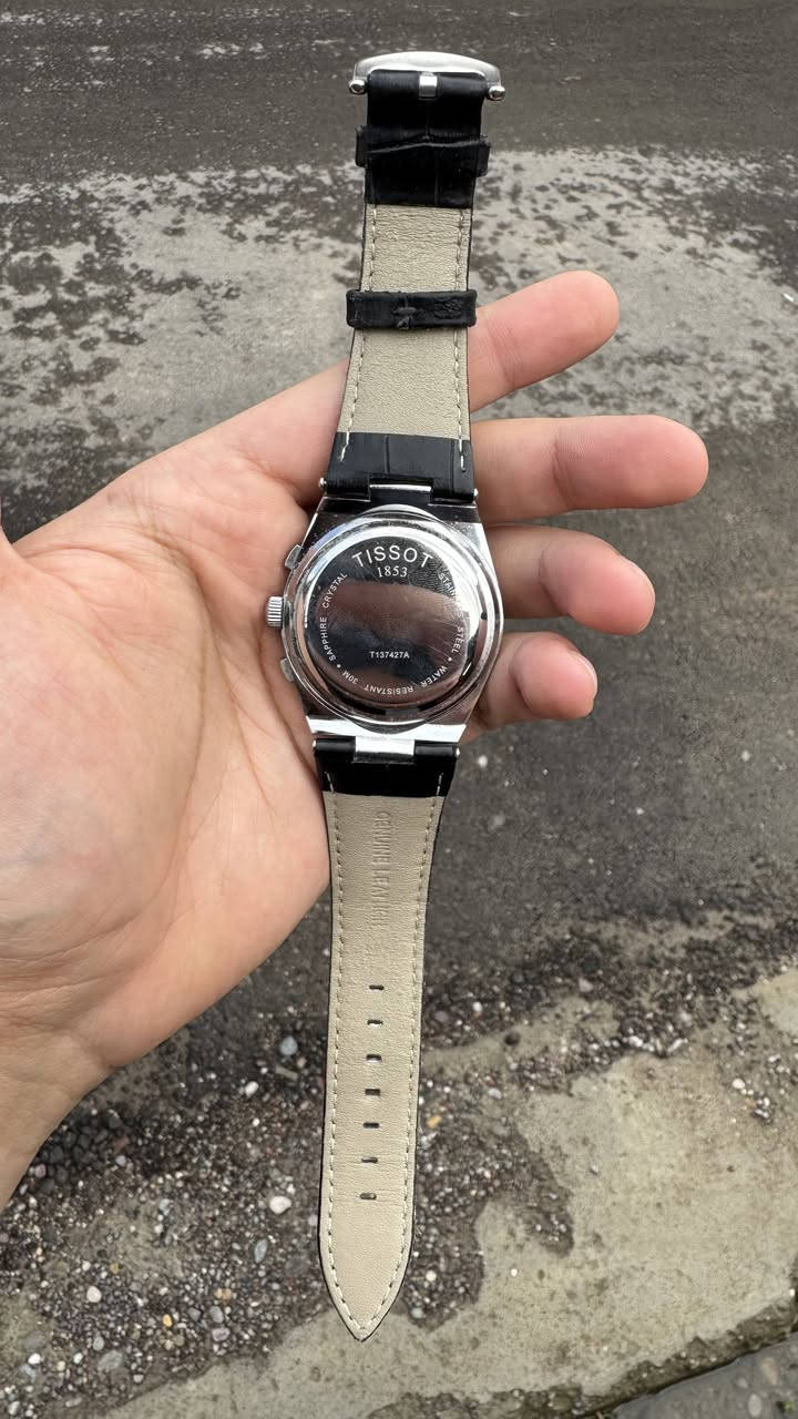 السعر 65 ويا التوصيل


**إذا كنت صاحب هذا الإعلان وتريد حذفه لأي سبب، رجاءا أرسل رسالة إلى الدعم الفني**