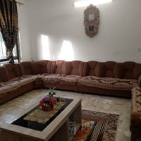 مخدات • احتياطية • صوفا
