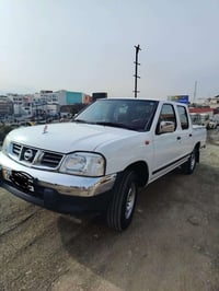 نيسان • ٢٠٠٧ • السليمانية