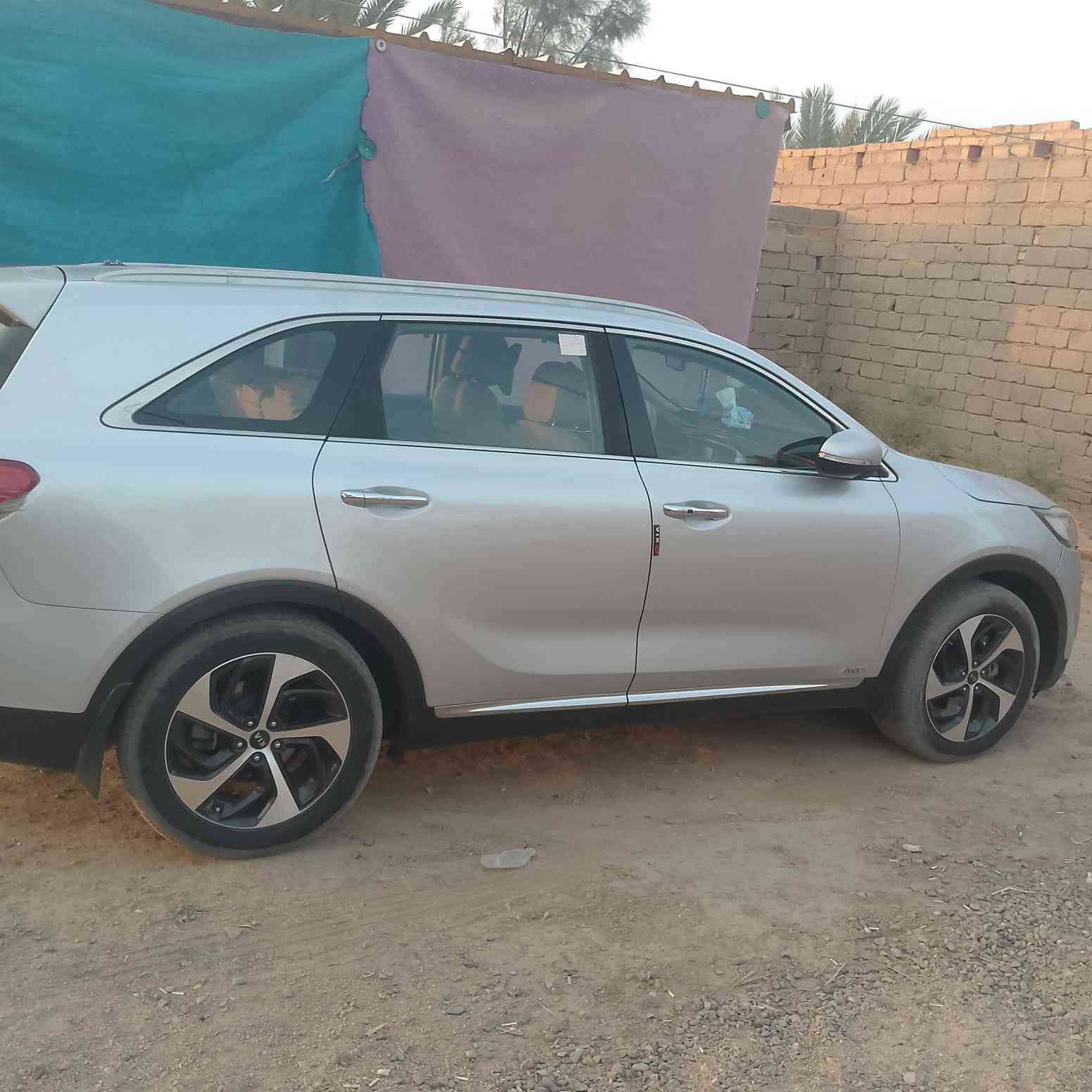 موديل 2016 خليجيه السعر 230وبيه مجال مكلف بلنشر ***********
