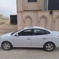 ٢٠٠٠ سي سي • فتحة سقف • كامره