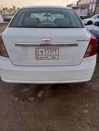 اوبترة موديل 10 خليجي بيهة 4قطع صبغ بدون دواخل بدون حادث كير عادي كير ...