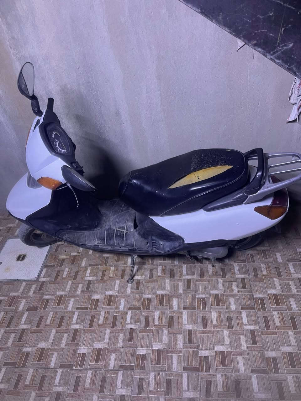 دراجه البيع سبيسي
عنوان الدوره
الاستفسار/***********
