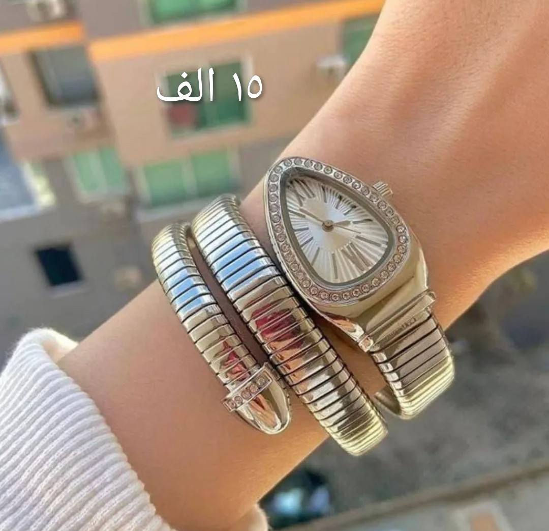 تخفيضات بمناسبة العيد الاضحى المبارك  الساعات واحد ب ١٥ اثنين ٢٥ الف توصيل للكركوك والمحافظات العراق راسلو الصفحة


**إذا كنت صاحب هذا الإعلان وتريد حذفه لأي سبب، رجاءا أرسل رسالة إلى الدعم الفني**
