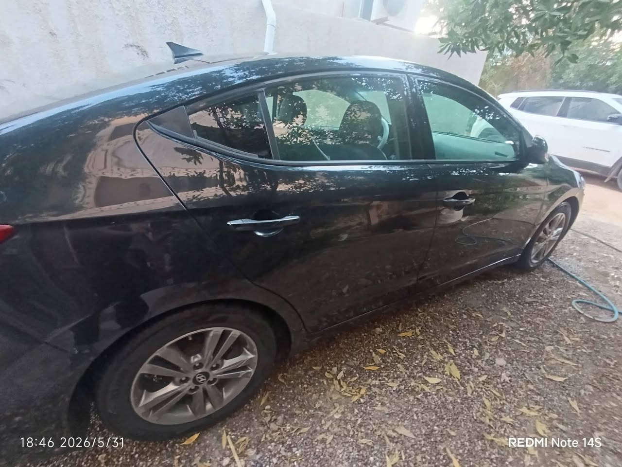 رقم اربيل جديد
محرك 2000
حادث فقط بنيد صبغ بدون تبديل 
ماشيه 100 الف 
جاهزه كير محرك حداده 
سعر مناسب 
للاستفسار ***********
مكان سياره بابل
