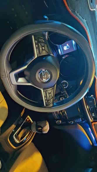 روج سبورت SV وارد أمريكا – للبيع
السيارة لون أسود، 

رقم بغداد باسمي 

السنويه 2026 تنتهي 

فئة SV، اقتصادية ومريحة 

محرّك 2.0 لتر  ونظام CVT اقتصادي.

– تشغيل بصمة + دخول ذكي

– شاشة معلومات + كاميرا خلفية

– نظام تبريد قطعتين

– مواصفات أمان كاملة (ABS – Airbags – Traction Control)

– نظام Eco 

– حساسات وإلكترونيات بحالة ممتازة

– صيانة منتظمة وسيارة جاهزة للاستخدام

حادث باب خلف السائق تعمير جاملغ الخلفي اخذها سونار واقتنع وشوف 

تخم تاير اصلي ياباني جديد 

السيارة نظيفة من الداخل والخارج، وما تحتاج أي صرف.

السياره ماشيه 130كم حقيقي 

السعر 165 ورقه بلاش البلاش 

للاستفسار الاتصال عادي وواتساب 

***********
