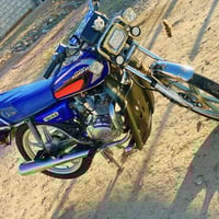 ماطور • موديل 2015 • للبيع