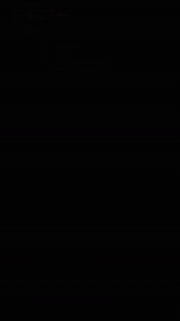 كير اوتوماتيك • فحص وبرمجه • محركات جي دي اي