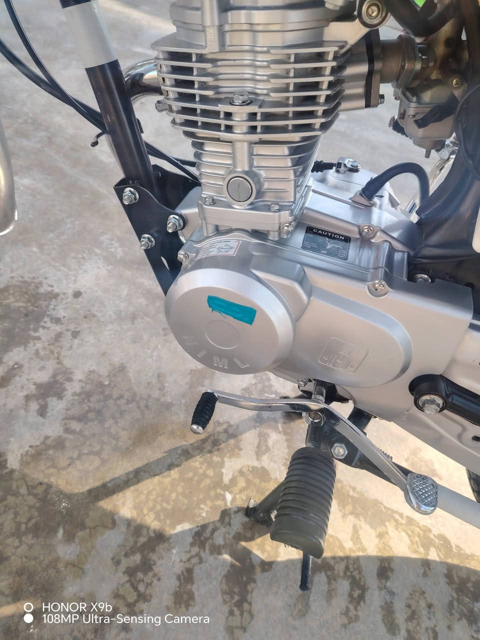 سلام عليكم دراجة نامه للبيع موديل 26مكانى كربلاء الحسينيه للاستفسار الاتصال على الرقم ***********
