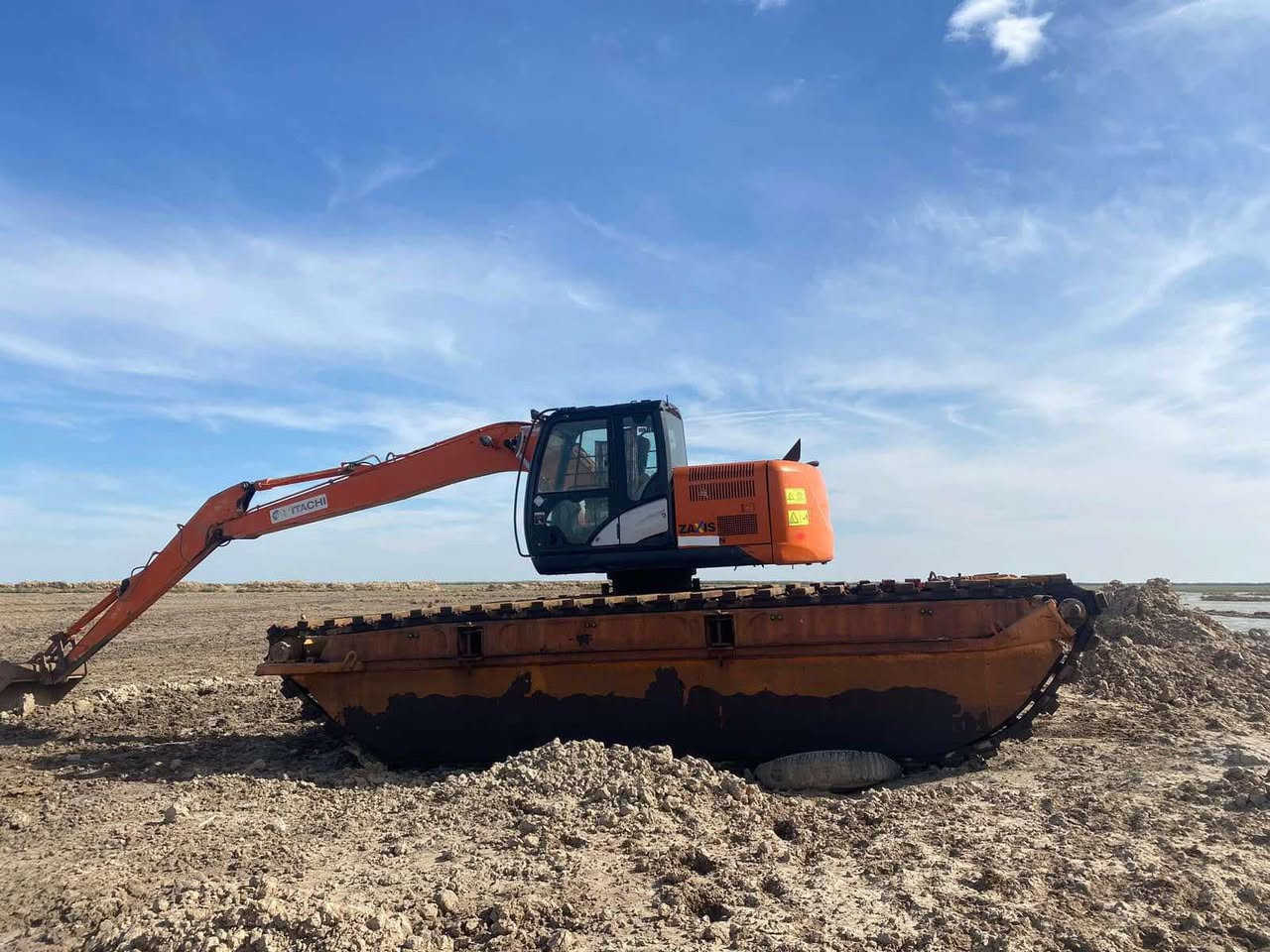 سلام عليكم برمايه البيع مكان نعمانيه موديل 16بي فايف حجم 130 ‭0781 166 8411‬ فلأح رؤشة
