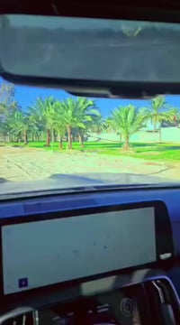 كربلاء • ٣٣ دونم • شارع أجماليه