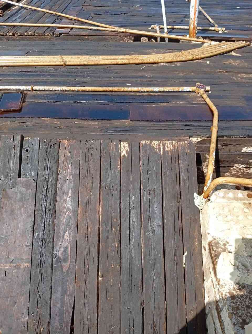 ابو نمر نجار اللي يريد يتواصل وياي على رقم تليفوني،***********
