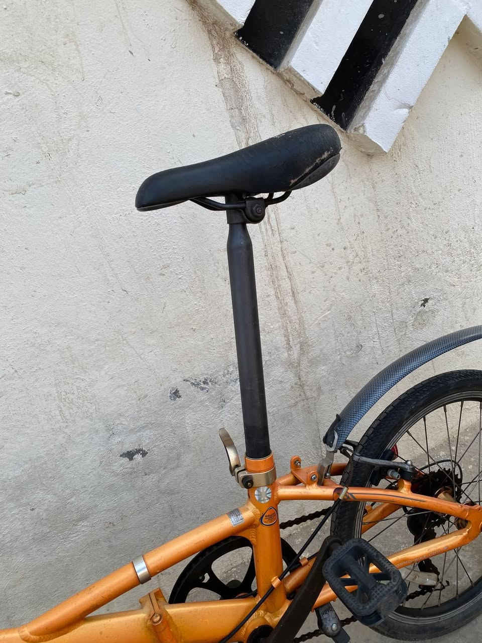 شلون الشباب 

داهون فلر المعروفه الغنيه ع التعريف

سرج سلايت وستيرن سلايت 

دراجه حلوه جدا خفيفه

مراوس بب bmx  وياريت حجم جبير


**إذا كنت صاحب هذا الإعلان وتريد حذفه لأي سبب، رجاءا أرسل رسالة إلى الدعم الفني**