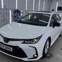 كوريلا هايبرد • كفالة عامة • رقم بغداد