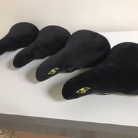 كشنات دراجة • استعراضي • شامواه