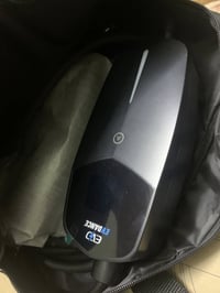 شاحن متغير • ٦-١٣ امبير • ٣ كيلوواط