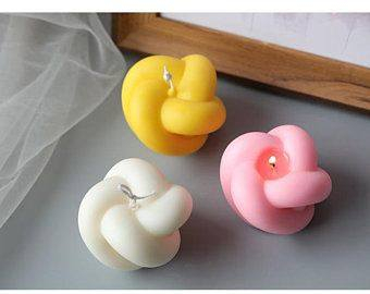 السلام عليكم
قوالب سيلكون عدد ١٥
((((جدد))))
 بيهن ٤ فقط مستخدم
 اذا شلعه وحده ب٤٠


**إذا كنت صاحب هذا الإعلان وتريد حذفه لأي سبب، رجاءا أرسل رسالة إلى الدعم الفني**