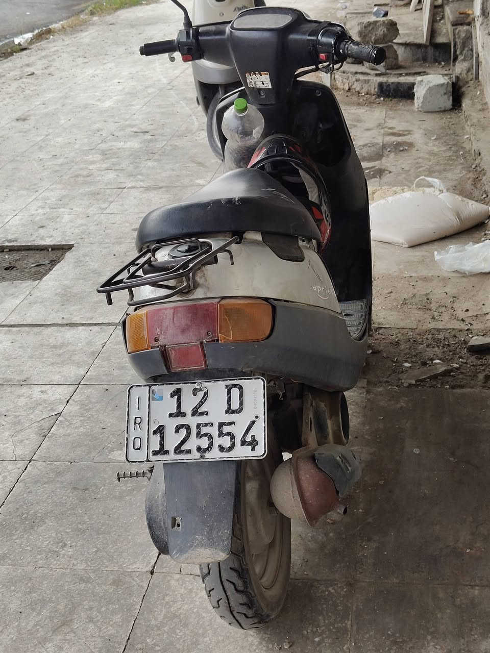 سلام عليكم مطور بزون 
مرقم سنويه لي 2030
مطور رقم واحد ما مفتواح 
يحتاجلو شويه تنضيفات 
متوزي عله بيعتو
سعر 400شرط ما مفتواح 
رقم مبايل***********
بي وتساب اخواكم فؤاد الهيبي
