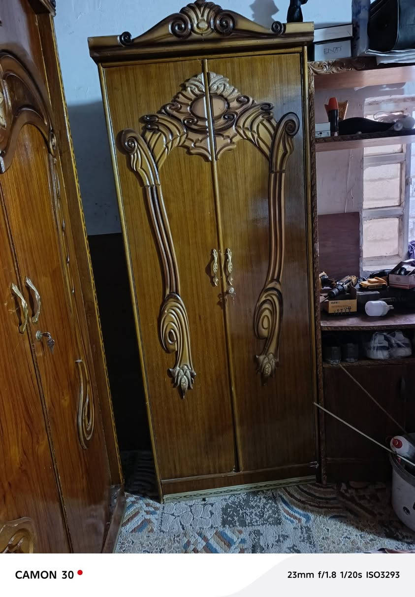 غرفة سعرها ٥٠٠


**إذا كنت صاحب هذا الإعلان وتريد حذفه لأي سبب، رجاءا أرسل رسالة إلى الدعم الفني**