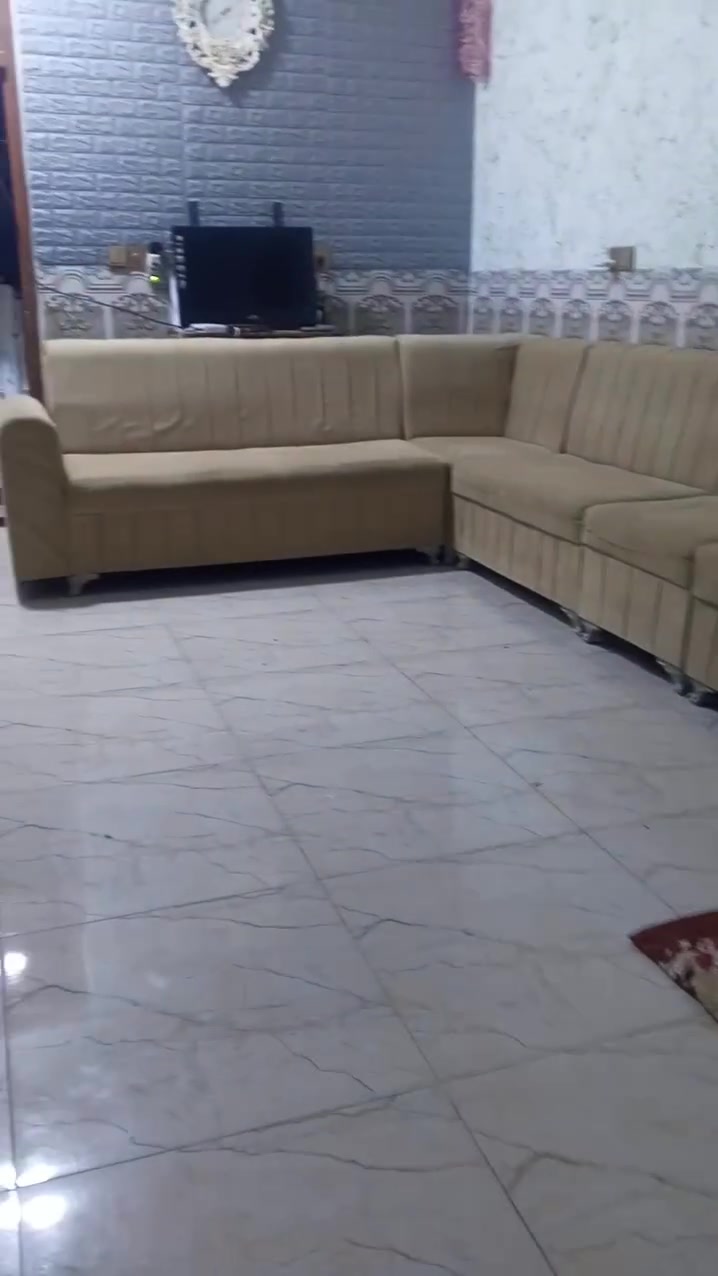 كاونتر نضيف مستعمل قليل سعر 200
وديوان سعر150وبي مجال


**إذا كنت صاحب هذا الإعلان وتريد حذفه لأي سبب، رجاءا أرسل رسالة إلى الدعم الفني**