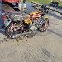 نامي برو موديل ٢١ مامفتوح محرك شركه مامفتوح بي نواقص شي قليل السعر 420...