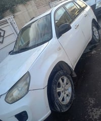 تيكو • ٢٠١٢ • رقم كربلاء