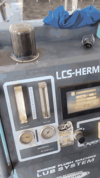 📍 موقعنا:

الصقلاوية – مركز الناحية
قرب مطعم مزاج

📞 للتواصل والاستفسار:
📱 ***********
📱***********
📱 ***********
