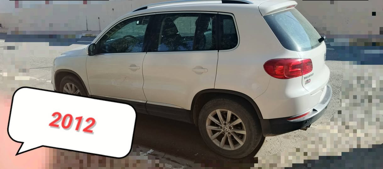 تیگوان. 2012.خلیجی.تەنها نیودەرگابۆیاغ السليمانية, العراق


**إذا كنت صاحب هذا الإعلان وتريد حذفه لأي سبب، رجاءا أرسل رسالة إلى الدعم الفني**