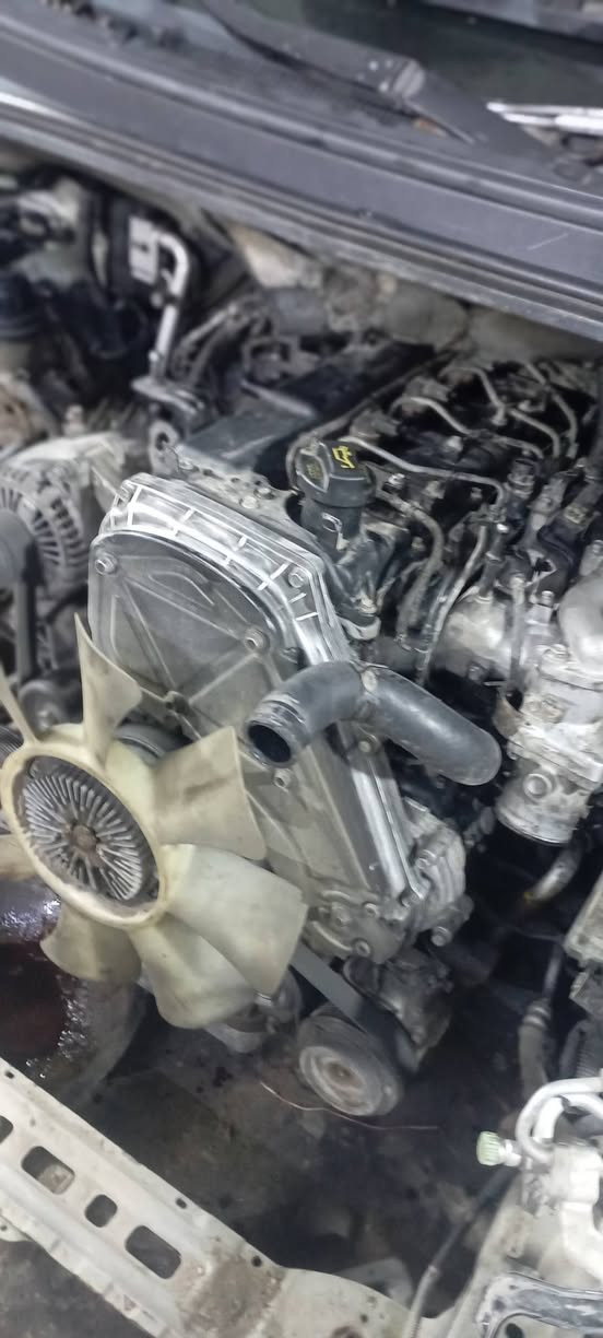 سلام عليكم مكينه 8 جوزتين بيه كازكت للبيع هيه وتفرعاتهه مكان حله
السياحي الرواشد سعر 5اوراق قفل 
***********
